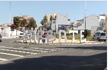 Barbate