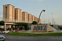 Jerez de la Frontera