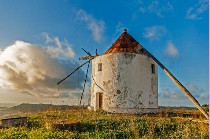 Vejer de la Frontera